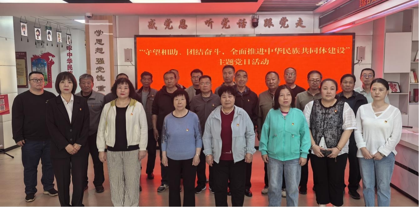 图片62.jpg