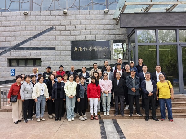 图片14.jpg
