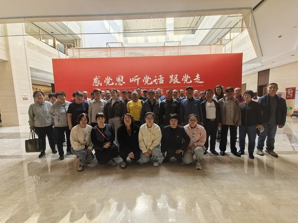 图片13.jpg