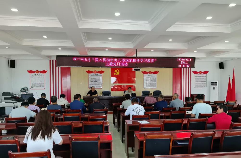 cba72f69623f91c758cd30ce43daf62