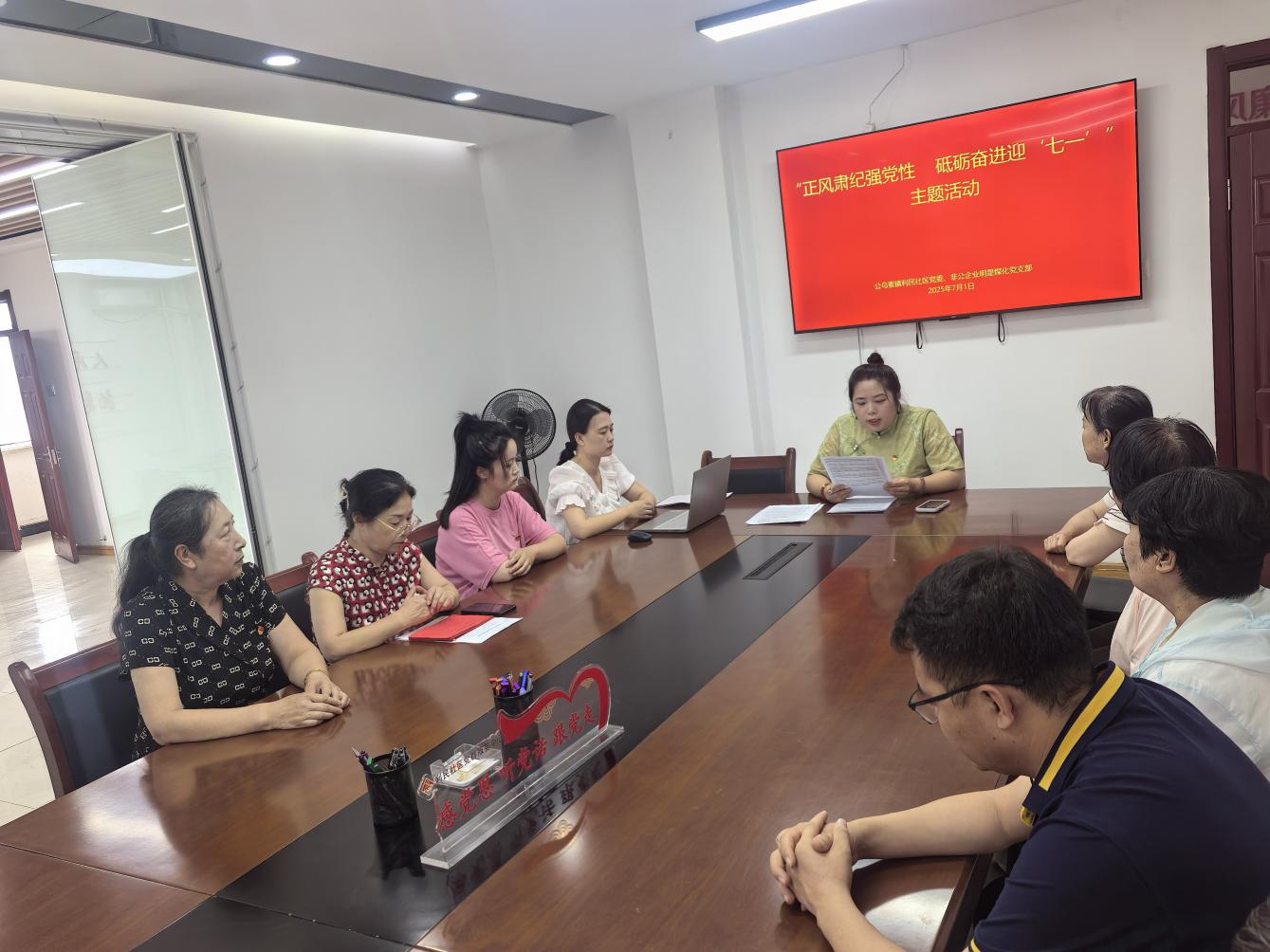 图片91.jpg