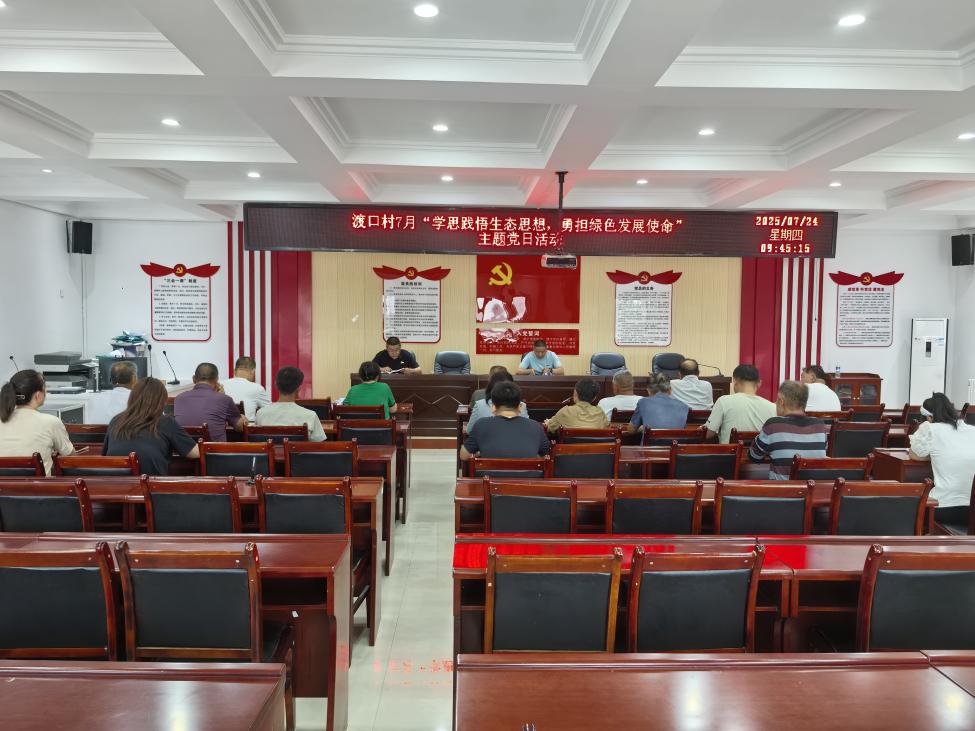 4b921e0a015e2d216ac110e836c17a1