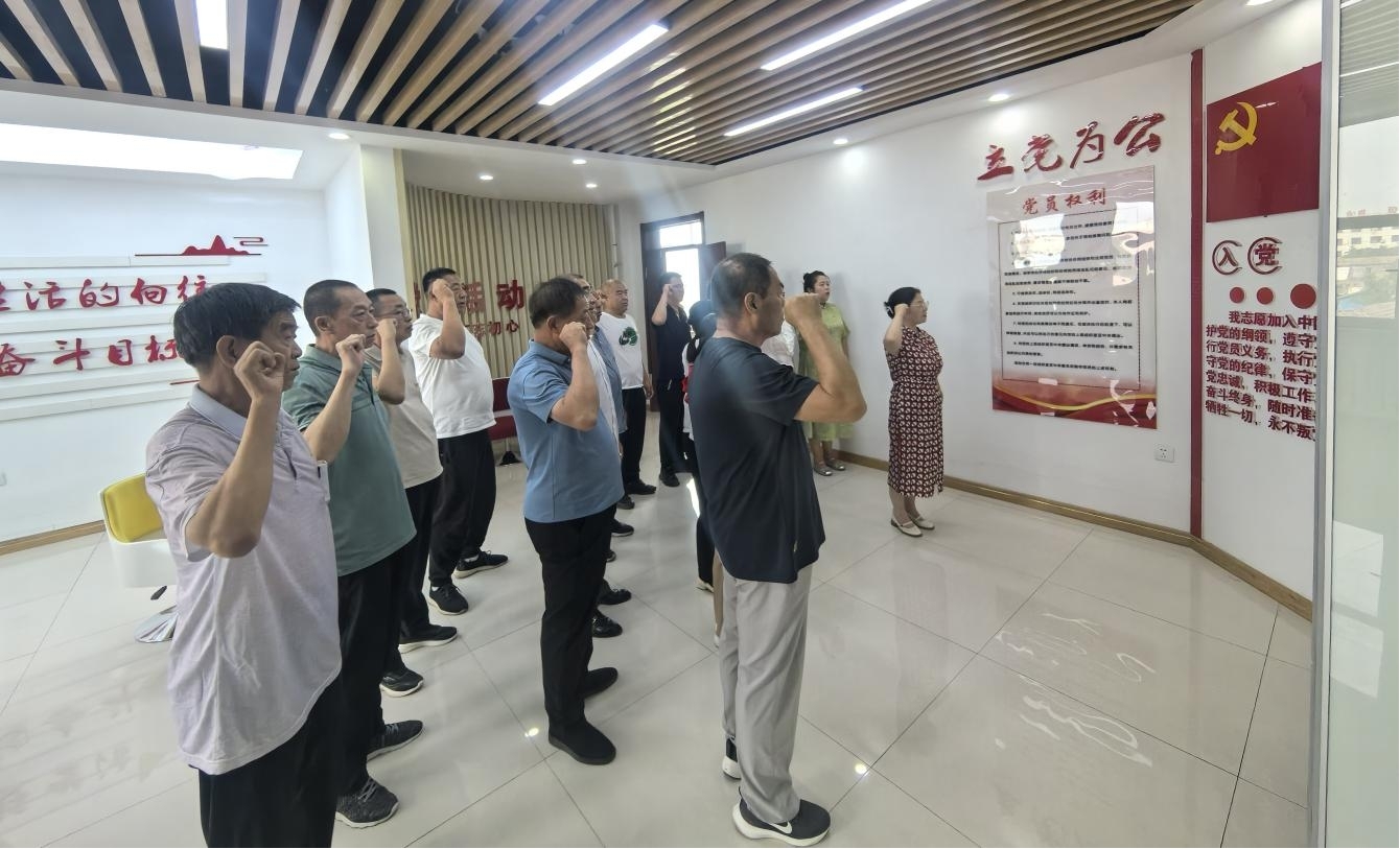 图片90.jpg