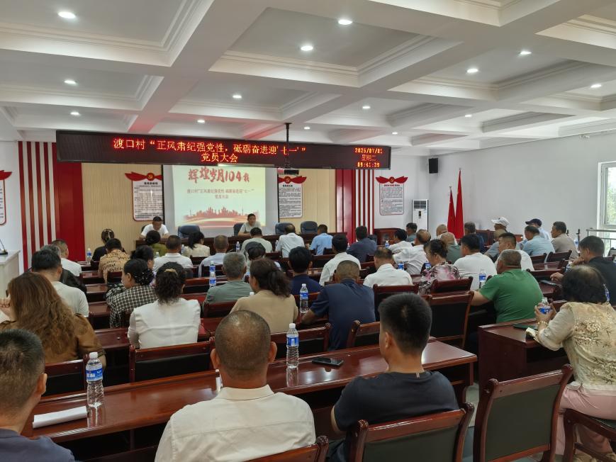 ed1a63a680f5f8df736984d1099c546