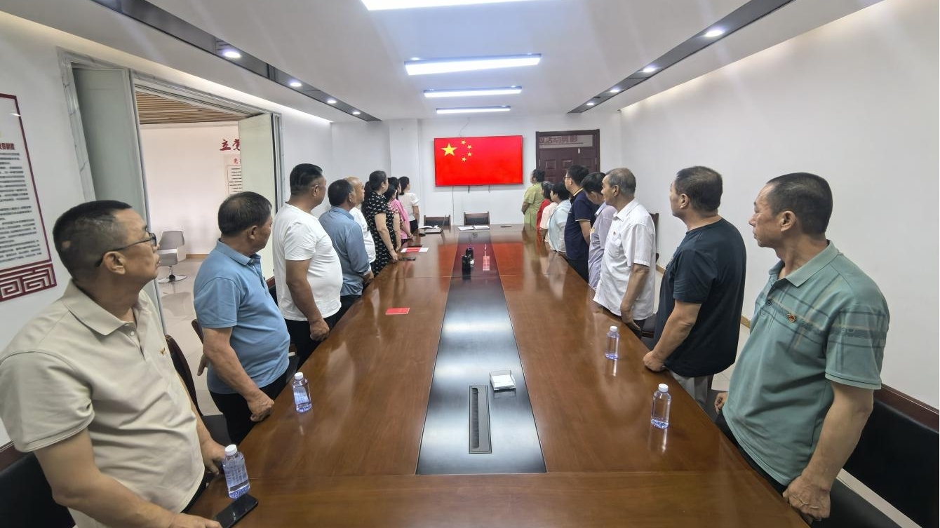 图片89.jpg
