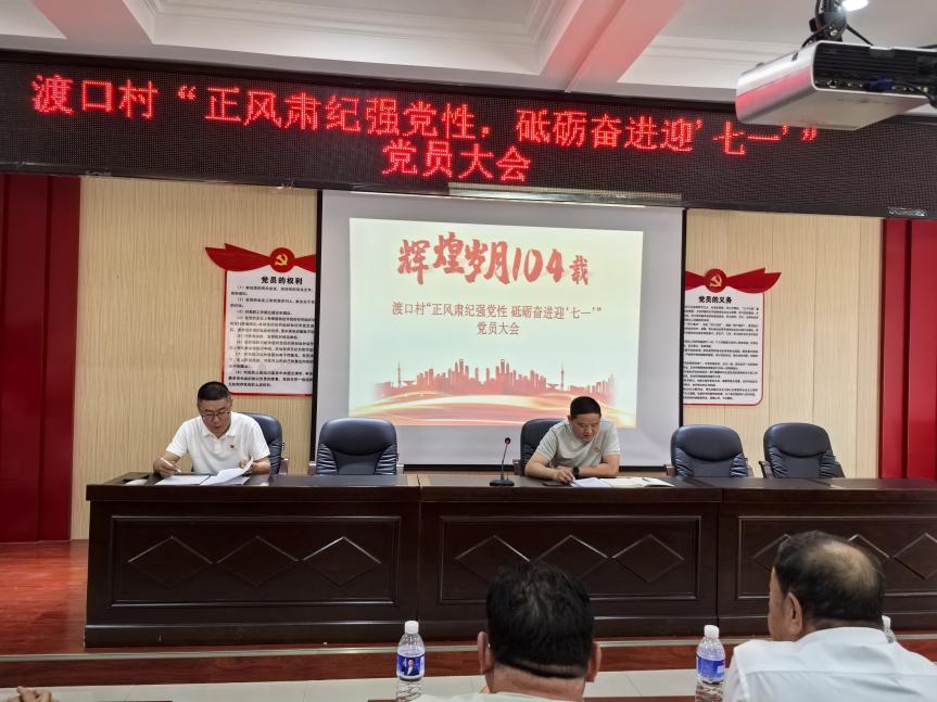 bc2a23e3271dcfae9e53b7a5ec57f0b